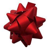 Mini-tube 50 noeuds Noël tradi thumbnail image 6