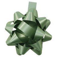 Mini-tube 50 noeuds Noël tradi thumbnail image 4