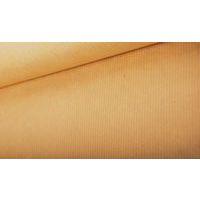 Rouleau kraft brun 60g 50x0,70m Or - Image 2