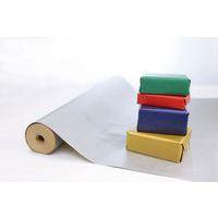 Rouleau kraft brun 60g 50x0,70m Argent thumbnail image 2