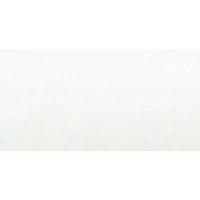 Bobine bolduc mat 250mx10mm, Blanc - Image 2