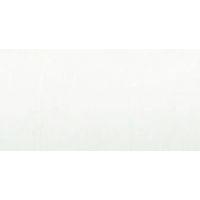 Bobine bolduc mat 250mx10mm, Blanc - Image 3