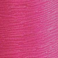 Bobine bolduc mat 250mx10mm, Pivoine thumbnail image 2