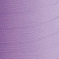 Bobine bolduc mat 250mx10mm, Lavande - Image 2