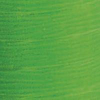 Bobine bolduc mat 250mx10mm, Vert clair - Image 2