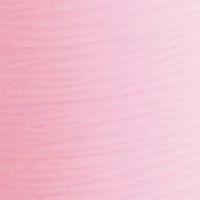 Bobine bolduc mat 250mx10mm, Rose - Image 2