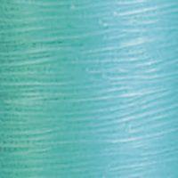 Bobine bolduc mat 250mx10mm, Jade - Image 2