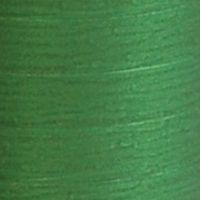 Bobine bolduc mat 250mx10mm, Vert sapin - Image 2