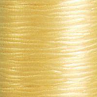 Bobine bolduc mat 250mx10mm, Or - Image 2