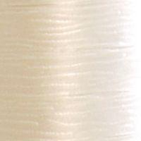 Bobine bolduc mat 250mx10mm, Argent - Image 2