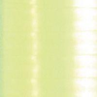 Bobine bolduc lisse 500mx7mm, Vert clair - Image 2