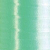 Bobine bolduc lisse 500mx7mm, Vert pré - Image 2