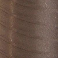 Bobine bolduc lisse 500mx7mm, Noir thumbnail image 2