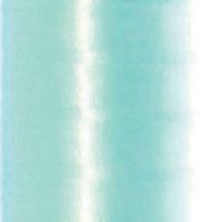 Bobine bolduc lisse 500mx7mm, Turquoise - Image 2
