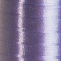 Bobine bolduc lisse 500mx7mm, Aubergine thumbnail image 2