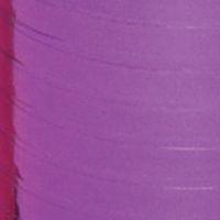 Bobine bolduc métallisée 250mx7mm, Violet - Image 2