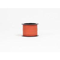 Plateau 18 rouleaux 10 m x 10 mm papier pailleté - Image 2