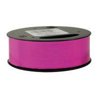 Plateau de 8 bobinots métallisés 10mx25mm, assortis - Image 3