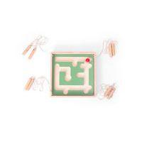 Jeu de coordination - BS-Toys