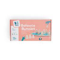Jeu d'équilibre lapins - Image 5
