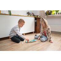 Jeu d'équilibre lapins - Image 2