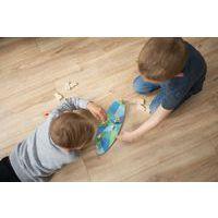 Jeu d'équilibre lapins - Image 3