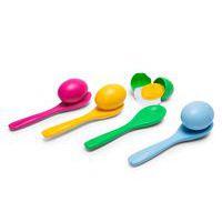 Fête des œufs - Image 4