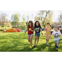 Fête des œufs - Image 5