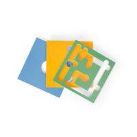 Jeu de coordination - Image 4