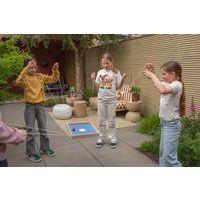 Jeu de coordination - Image 3