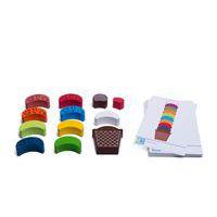 Rêve de glace - Image 4