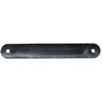 Attache murale pour poteau balisage thumbnail image 3