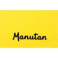 Poubelle mobile à pédale - 60 L - Manutan Expert thumbnail image 3