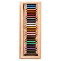 Deuxième boite des tablettes de couleurs - Image 3