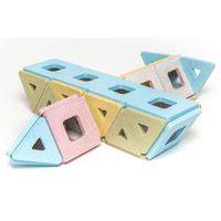 Polydron kindermag - Image principale