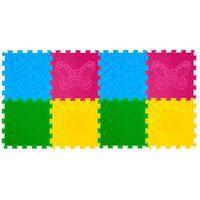 Dalles sensorielles set 3 - Image principale