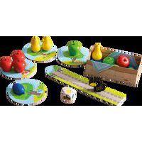 Mon premier verger - Image 3