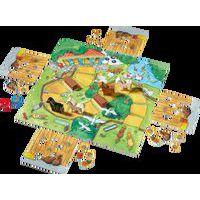 Hop hop galopons - Image 3