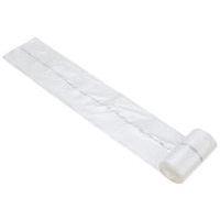 Sac-poubelle transparent - Déchet courant - 30 à 110 L - Manutan Expert thumbnail image 5