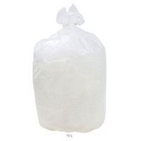 Sac-poubelle transparent - Déchet courant - 30 à 110 L - Manutan Expert thumbnail image 6