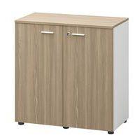Rangement de bureau Allegra Quadrifoglio thumbnail image 3