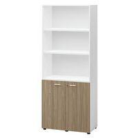 Rangement de bureau Allegra Quadrifoglio - Image 3