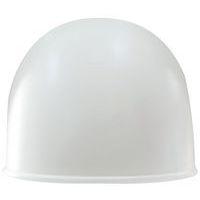 Plastron 45x45 cache-câble - Image principale