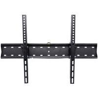Support mural inclinable W70-600T pour écran 37-70'' - Dacomex