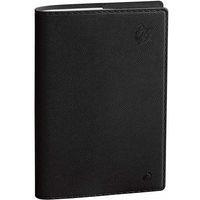Agenda hebdomadaire Président recyclé - 2026 - 21x27 cm - Quo Vadis