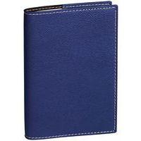 Répertoire alphabétique de 10x15 cm - Quo Vadis - Image principale