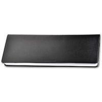 Agenda semainier Agendascop spiralé - 30x10 cm - 2026 - Quo Vadis