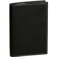 Agenda semainier Ministre Club spiralé - 16x24 cm - 2026 - Quo Vadis