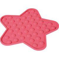 Set de 10 plateaux sensoriels en silicone thumbnail image 2