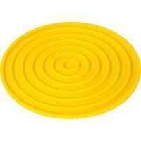 Set de 10 plateaux sensoriels en silicone - Image 2